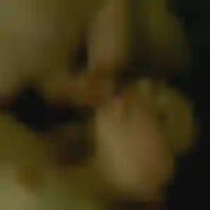Sexy Whitney, 26 ans à Uckange - la contacter