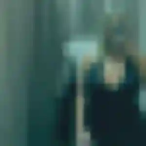 Photo sexy de Blandine, 38 ans à Ugine - rencontre sans lendemain