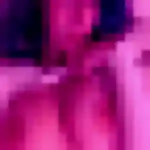 Charmante Sylvie, 21 ans à Ugine - voir sa photo