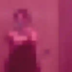 Berenice, 39 ans, en ligne à Unieux pour une rencontre coquine