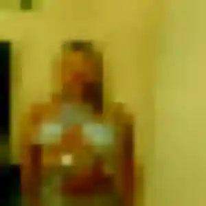 Profil de Manon à Unieux (40 ans) - rencontre cougar sans inscription