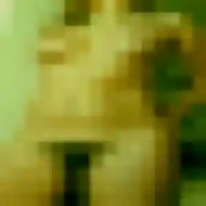 Vinciane, 41 ans, connectée à Unieux pour une rencontre coquine