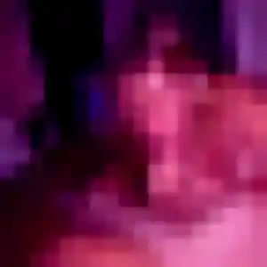 Ameline, femme de 27 ans veut rencontre cougar à Urrugne