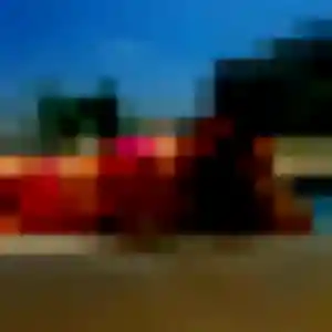 Dounia (26 ans) à Urrugne attend un rencontre cougar ce soir