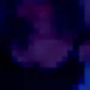 Contacte Hortense, 37 ans à Urrugne en privé