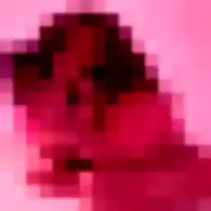 Photo exclusive de Jennifer, 37 ans à Urrugne - rencontre sans lendemain