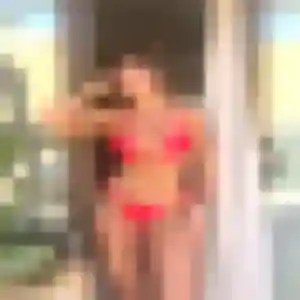 Martine, 25 ans, disponible à Urrugne pour un rencontre cougar