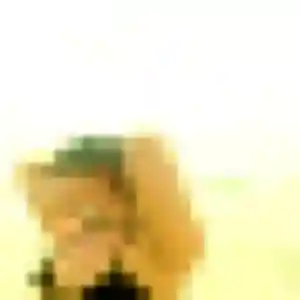 Severine de Urrugne, 29 ans - rencontre cougar discret