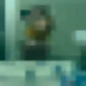 Fiona de Ussel, 28 ans - rencontre cougar sans prise de tête