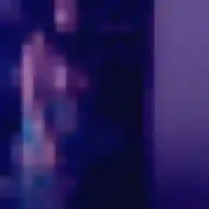 Photo sexy de Noemie, 32 ans à Ustaritz - plan discret