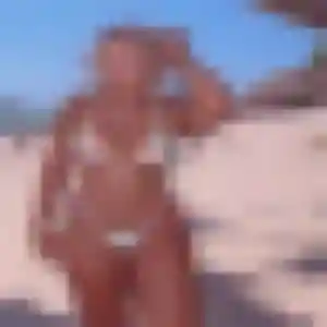 Graziella, 22 ans, cherche un rencontre cougar à Uzès
