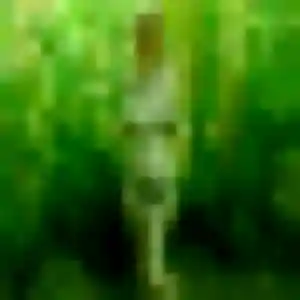 Irina (32 ans) à Uzès cherche un rencontre cougar rapidement