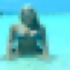 Photo privée de Margot, 32 ans à Uzès - plan discret