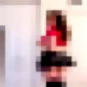 Yael de Uzès, 20 ans - rencontre cougar sans prise de tête