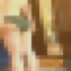 Charmante Anne-Marie, 41 ans à Vaires-sur-Marne - la contacter