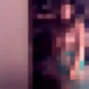 Ibtissam, 24 ans, connectée à Vaires-sur-Marne pour une rencontre coquine