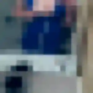 Leila, femme de 30 ans cherche rencontre cougar à Vaires-sur-Marne