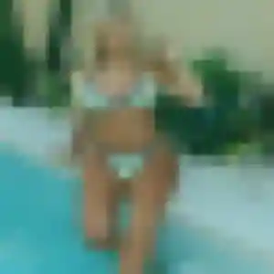 Charmante Marie, 27 ans à Vaires-sur-Marne - la contacter