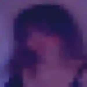 Yasmine, fille de 33 ans propose rencontre cougar à Vaires-sur-Marne