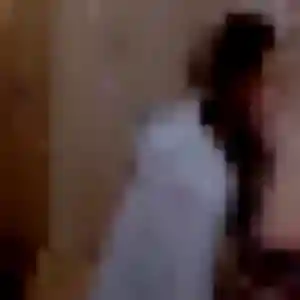 Djamila, 35 ans, dispo pour rencontre cougar à Vaison-la-Romaine