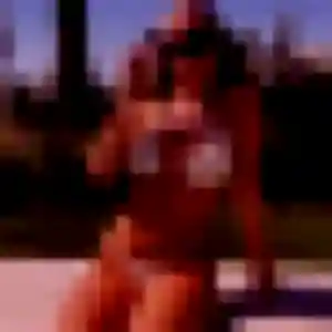 Photo privée de Olivia, 43 ans à Vaison-la-Romaine - plan discret