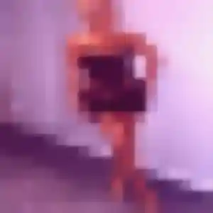 Profil de Catherine à Val de Briey (29 ans) - rencontre cougar anonyme