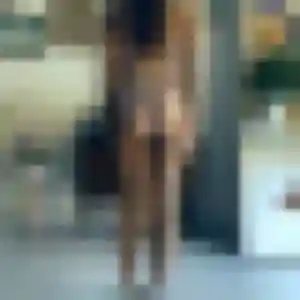 Debora, 19 ans, veut un rencontre cougar à Val de Briey