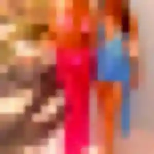 Eva (45 ans) à Val de Briey attend une rencontre ce soir