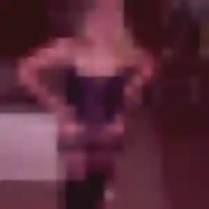 Profil de Geraldine à Val de Briey (20 ans) - rencontre cougar gratuit