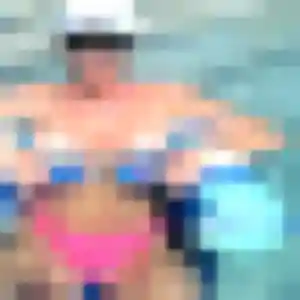 Sexy Monique, 39 ans à Val de Briey - la contacter