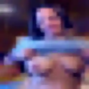 rencontre cougar à Val de Briey : photo de Soraya, 25 ans - sans engagement