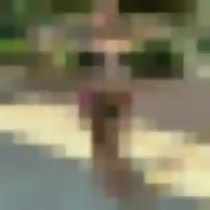 Hajar, 25 ans, en ligne à Val-de-Moder pour une rencontre coquine