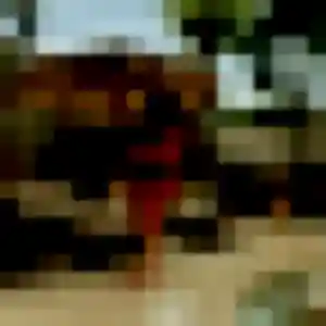 Sexy Harmony, 21 ans à Val-de-Moder - voir sa photo