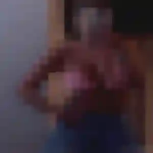 Profil de Khadija à Val-de-Moder (39 ans) - rencontre cougar sans inscription