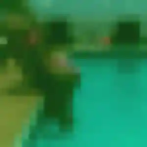 Photo privée de Violette, 40 ans à Val-de-Moder - rencontre coquine