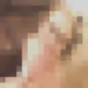 Rencontre Anastasia, 37 ans à Val-de-Reuil en privé