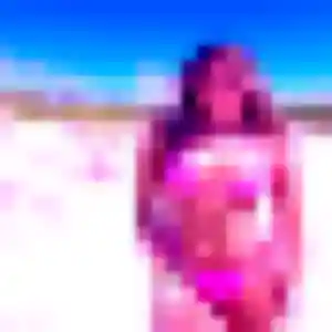 Karen de Val-de-Reuil, 45 ans - rencontre cougar discret