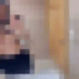 Kawtar, 42 ans, connectée à Val-de-Reuil pour un rencontre cougar