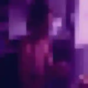 Découvre Sabine, 29 ans à Val-de-Reuil en t'inscrivant