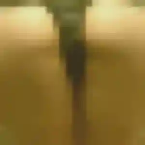 Anastasia (33 ans) à Valbonne cherche un rencontre cougar maintenant