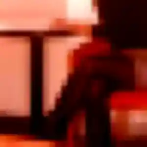 Delphine de Valbonne, 42 ans - rencontre cougar sans lendemain