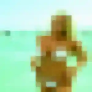 Belle Fleur, 33 ans à Valbonne - la contacter