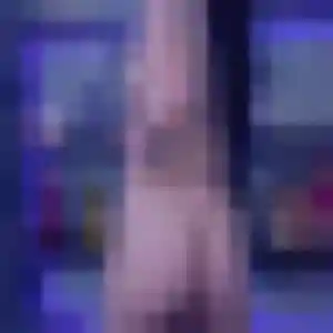 Sexy Vicky, 37 ans à Valbonne - découvrir son profil