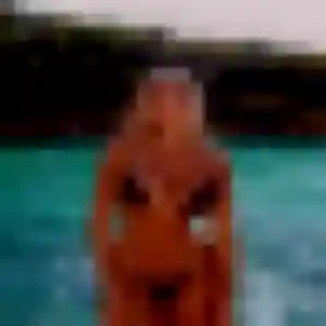 Alicia, 32 ans, dispo pour rencontre cougar à Valdahon