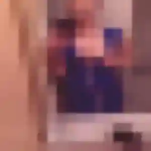 Anne-Marie (22 ans) à Valdahon propose un rencontre cougar rapidement
