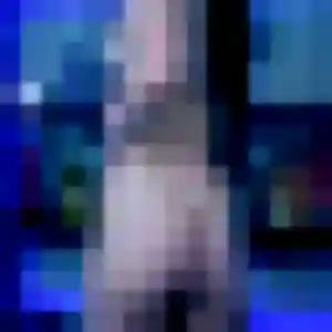 Ibtissam, 28 ans, connectée à Valdahon pour une rencontre coquine