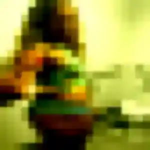 Brune, femme de 32 ans cherche rencontre cougar à Valdallière