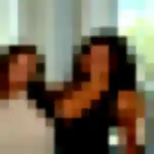 Gaelle, 30 ans, disponible à Valdallière pour une rencontre coquine