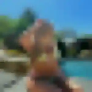 Découvre Noura, 41 ans à Valdallière gratuitement