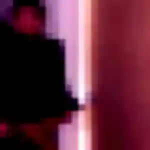 Pascale de Valdallière, 21 ans - rencontre cougar sans prise de tête
